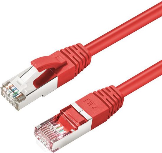 SSTP610R - 10m