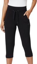 Venice Beach Jaydin Sportlegging Vrouwen - Maat M