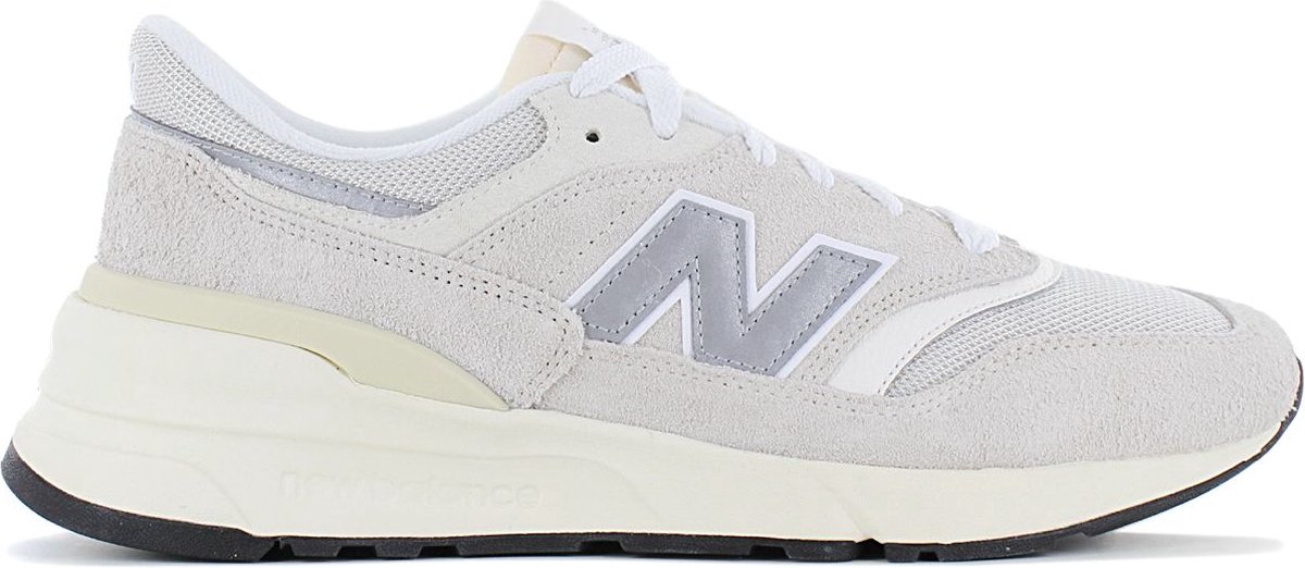 New Balance Classics 997R Schoenen Trainers U997RCE 997 Multicolor