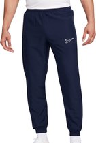 Nike Dri- FIT Academy 23 Pantalon de sport pour homme - Taille M