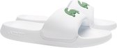 Lacoste Slippers Femme - Taille 40,5