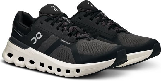 Cloudrunner Sportschoenen Mannen - Maat 46