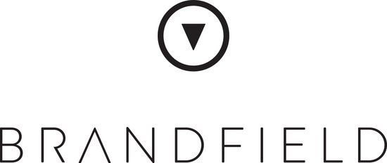 Diesel Men Chronograph Quartz Watch Mega Chief