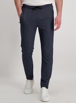 Cars Jogginsbroek - Grope SW 4829401