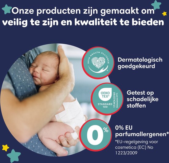 Pampers luiers Baby Dry Night Pants aanbiedingen | Hoge kortingen