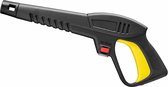 Hogedrukpistool-Voor compatibel met Lavor hogedrukreinigers-vervangpistool-Reservepistool