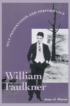 Literary Modernism- William Faulkner
