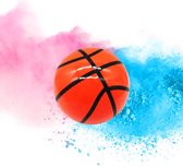Gender Reveal Basketbal | meisje