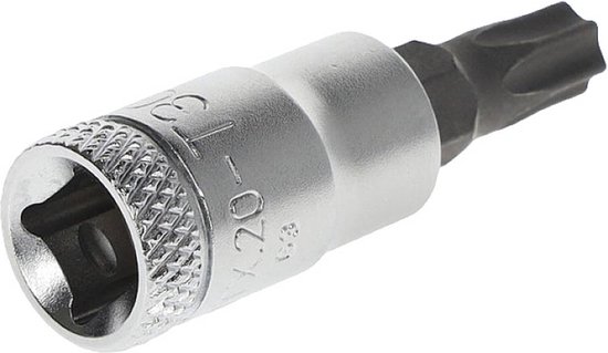 Gedore ITX 20 T30 6191240 Douille-embout