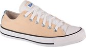 Converse Chuck Taylor All Star 171366C, Vrouwen, Beige, Sneakers, maat: 41