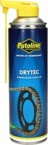 Putoline Drytec Race Motor Kettingspray
