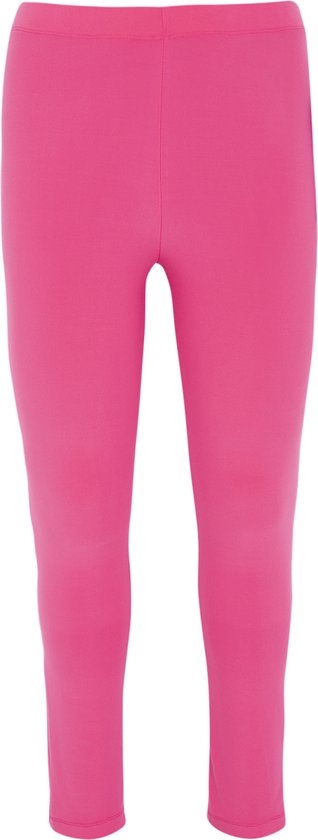 Yoek Broek met een elastieken tailleband