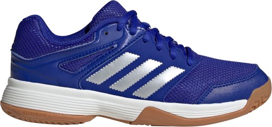 Adidas Performance Speedcourt Indoor Schoenen Kids - Kinderen