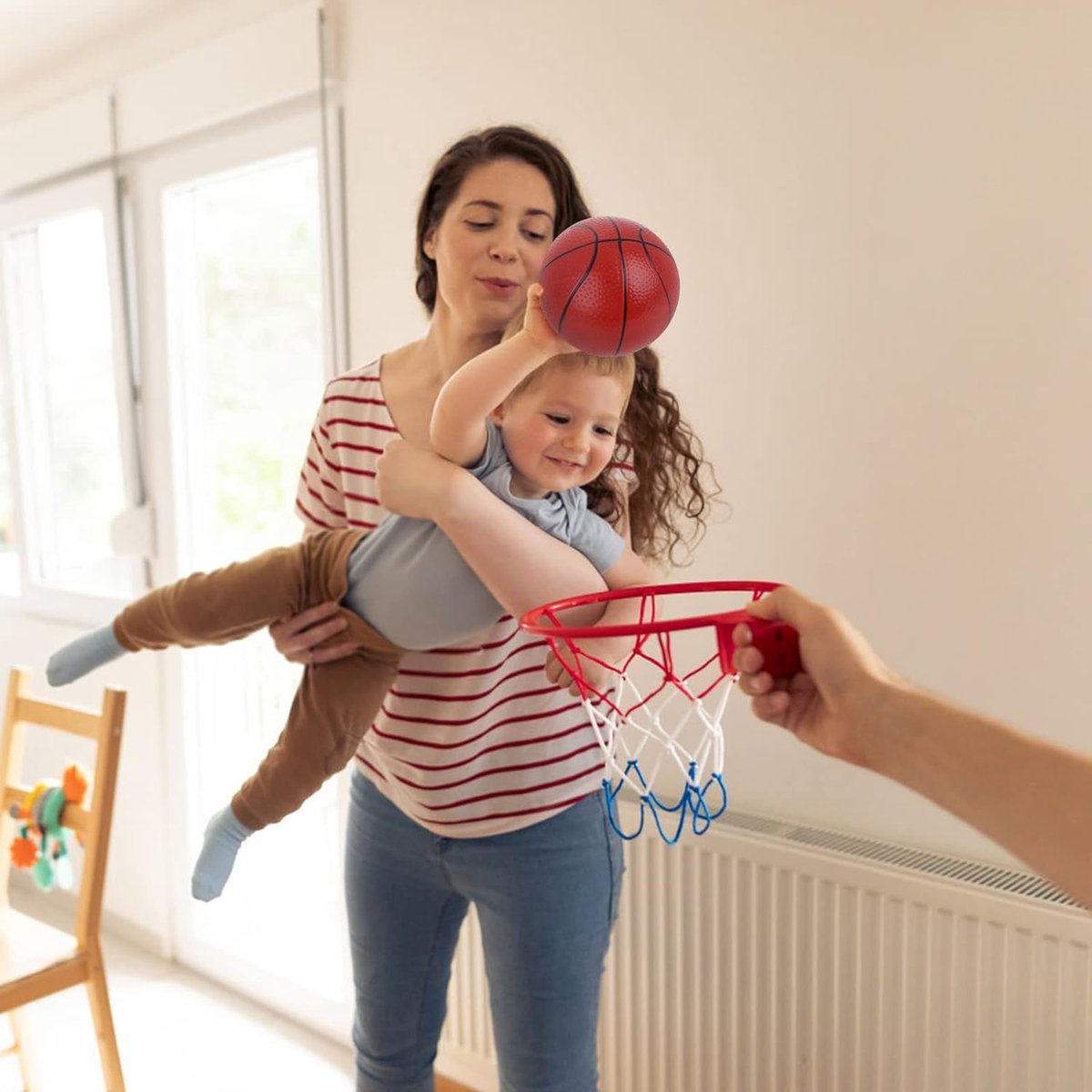 Bubble Ball Toy Voor Kinderen Opblaasbare Water Bubble Ball Ballon Beach Ball Garden Ball Voor Buitenspel Zachte Rubberen Bal Ballon
