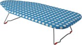 ProPlus Strijkplank compact 71x30 cm