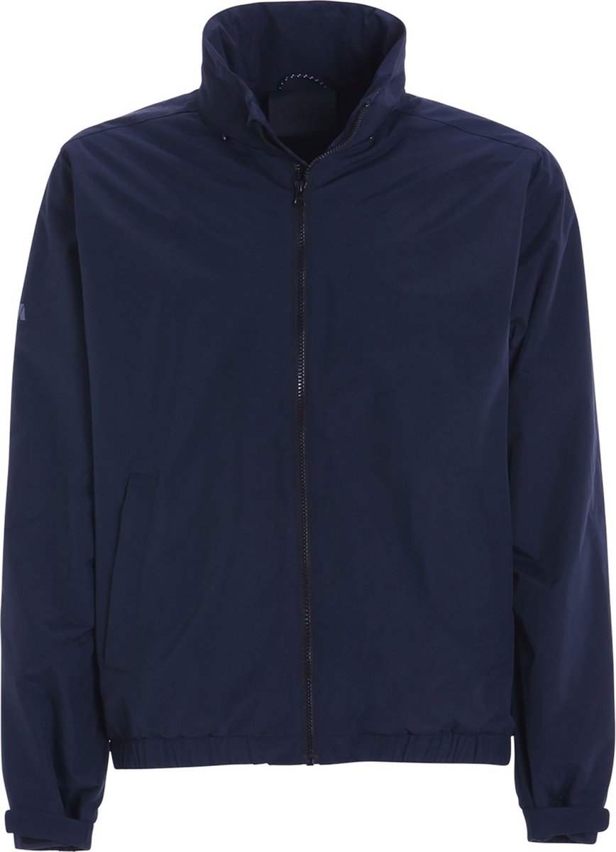 Slam Zeiljas - Sportwear - Volwassen