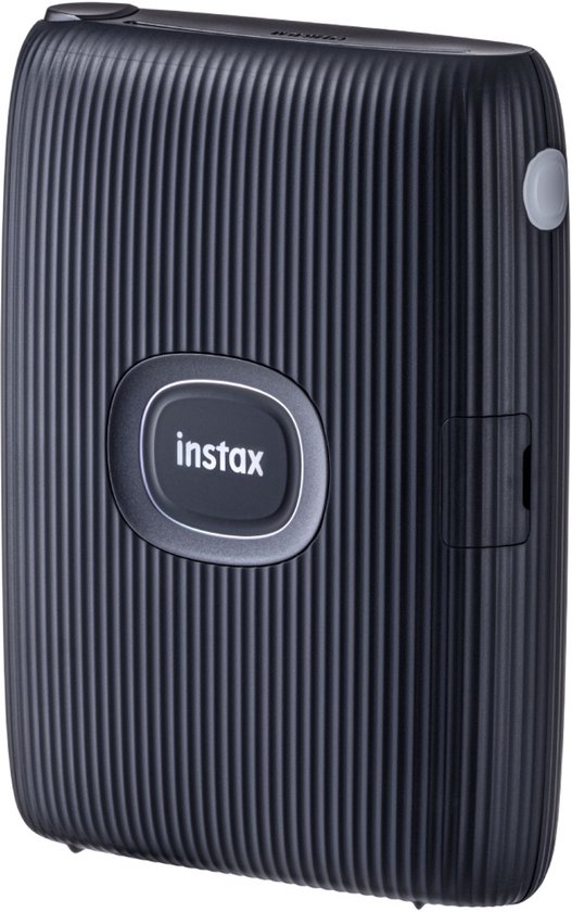 Fujifilm Instax Mini Link 2