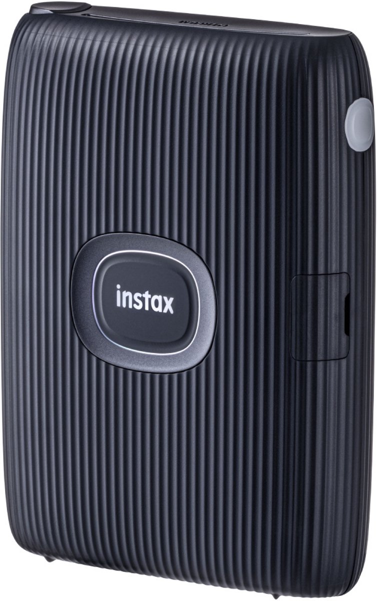 Fujifilm Instax Mini Link 2