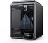 Creality K1 3D printer high speed - 3D Printer