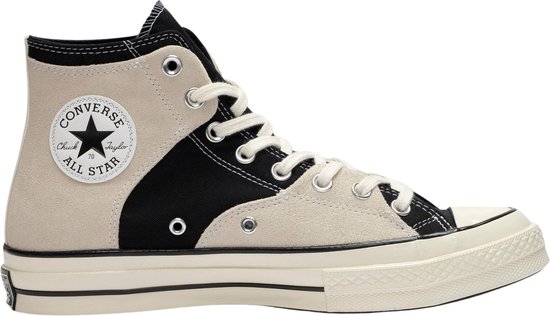 Converse Chuck 70 Hi Sneakers Heren