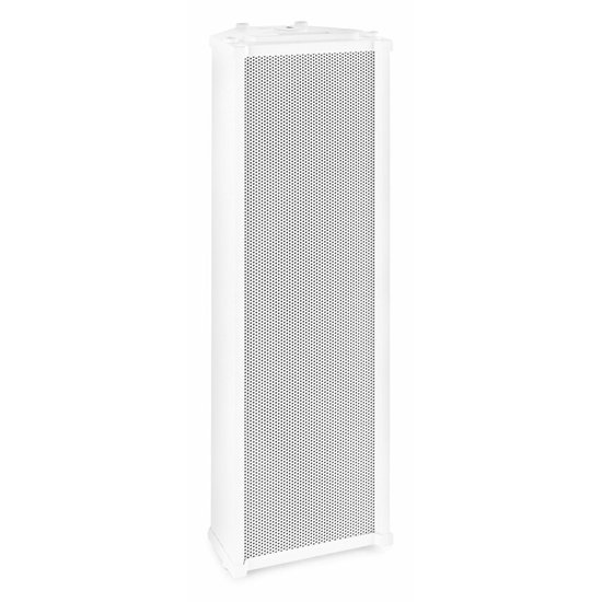 Kolomluidspreker outdoor - Power Dynamics OCS3 weerbestendige kolomluidspreker 100V - 30W van Power Dynamics — afbeelding 4