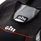 Gill Zentherm Skiff Suit - 3mm Neopreen - Heren