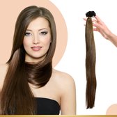 Persoonlijke verzorging - Haar - Haaraccessoires - Hairextensions