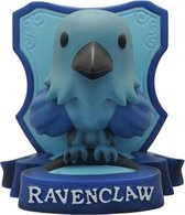 Harry Potter Chibi spaarpot Ravenclaw 14 cm