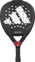 Adidas Padelracket Metalbone 3.3