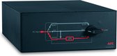 APC SBP16KRMI4U ups-accessoire