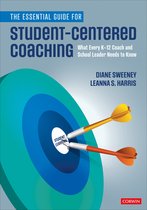 Essential Guide for Student-Centered Coa
