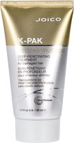 Joico Hair care K-Pak Reconstructor 50 ml