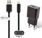 OneOne 2A lader + 1,8m USB C kabel. Oplader adapter past op o.a. OnePlus 7T Pro, 8 5G, 8 Pro, 8T, 8T plus +, 9 Pro, 9R, 9RT 5G, Ace, Nord, Nord 2, Nord CE 2 5G