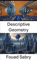 Computer Vision 121 - Descriptive Geometry