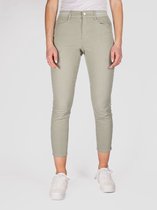Angels Jeans - Pantalon - Ornella Sporty 232 688907 taille EU36 X L28