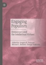 Engaging Populism