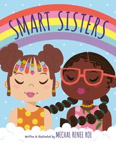 Happy Hair - Smart Sisters