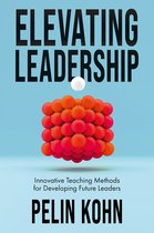 Elevating Leadership