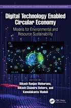 Advances in Intelligent Decision-Making, Systems Engineering, and Project Management- Digital Technology Enabled Circular Economy
