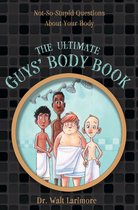 THe Ultimate Guys Body Book