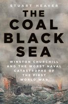 The Coal Black Sea