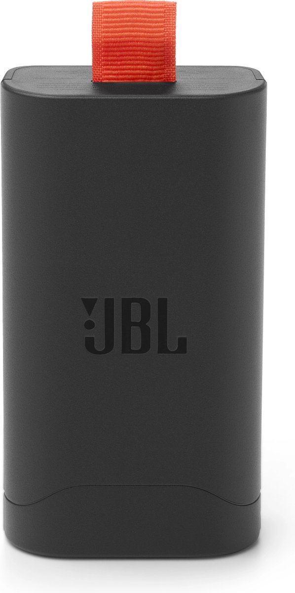 JBL Battery 200