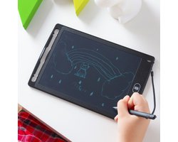 InnovaGoods LCD Magic Drablet Tablet voor Tekenen en Schrijven