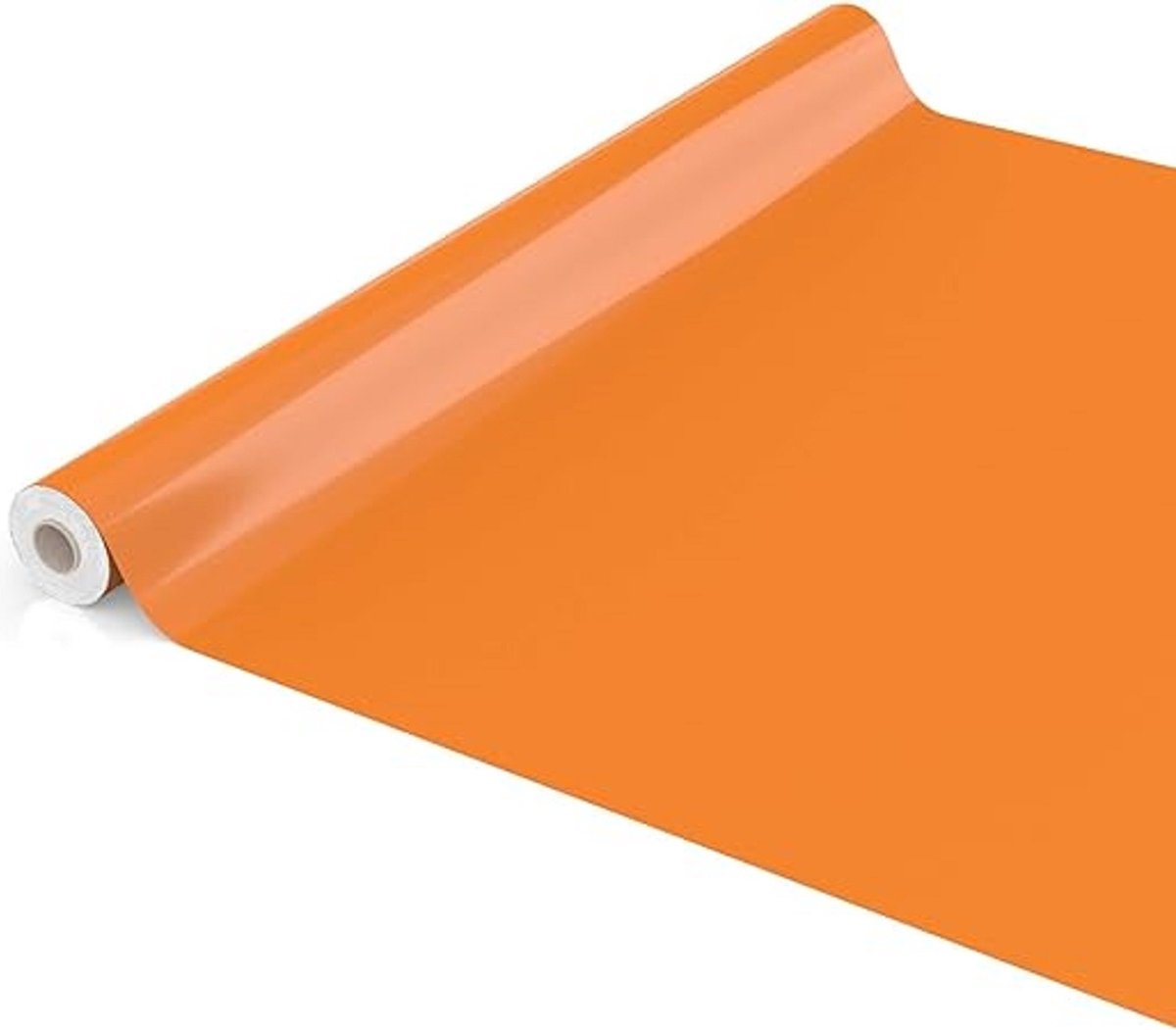 Tafelkleedrol – wegwerptafelkleed 120 x 140 cm