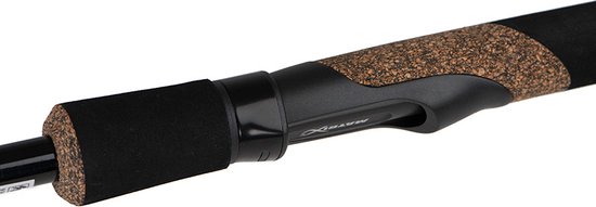 Matrix Ethos XR-D Distance Feeder - Maat : 4.00m - 130g van Matrix — afbeelding 4
