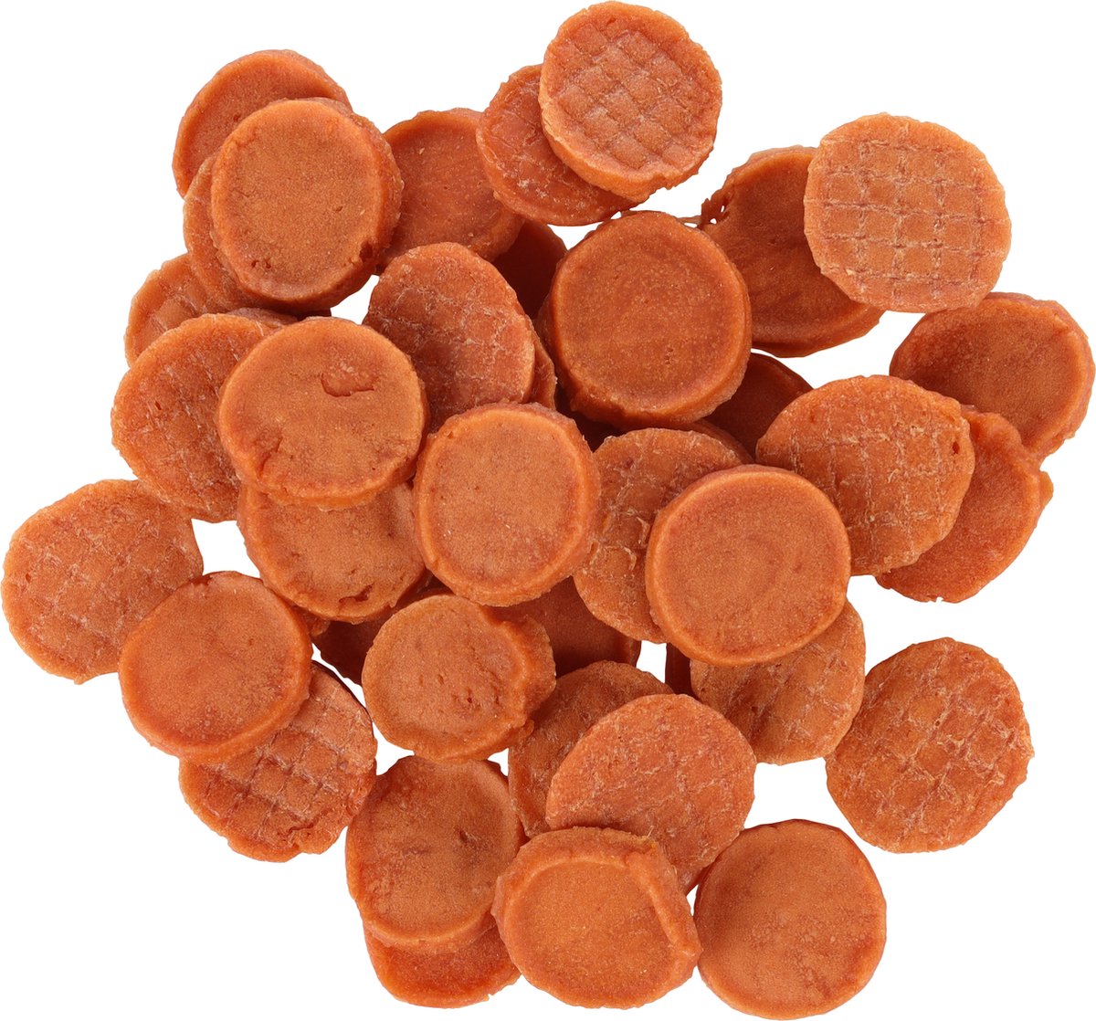 chicken Chick Chips - 85 gr