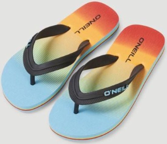 O'neill Teenslippers PROFILE GRAPHIC SANDALS