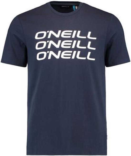 O'neill T-Shirts LM LOGO T-SHIRT