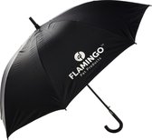 Flamingo - Paraplu - Paraplu Flamingo - 1st