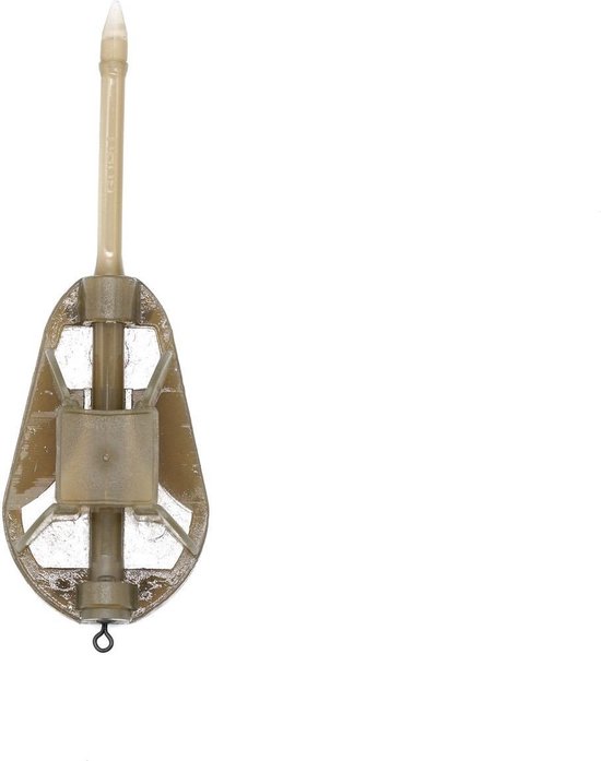 Guru Method Feeder In-Line System Large - 45g van Guru — afbeelding 4